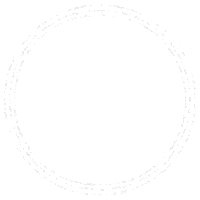 Rank Border