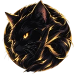 Admin Kuro