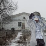 bon